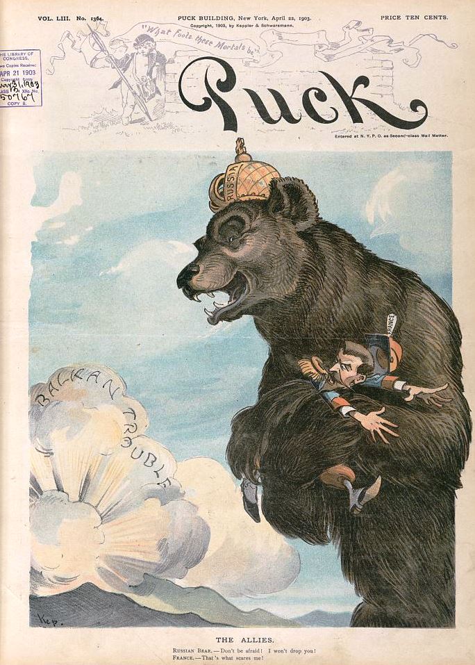 puck_magazine2c_1903_april_22